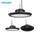 120 Degree 100w High Bay Light 3 Years Warranty For Gyms Lighting