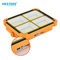 Solar Chargeable Portable Light 200W With IP66 For Outdoor Travel Lighting