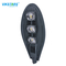 SMD3030 Public Residential Street Lights PF0.9 80lm/ W For Secondary Road