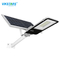 Height 8m Solar Powered Garden Street Lamps 200w IP65 Rainy Days